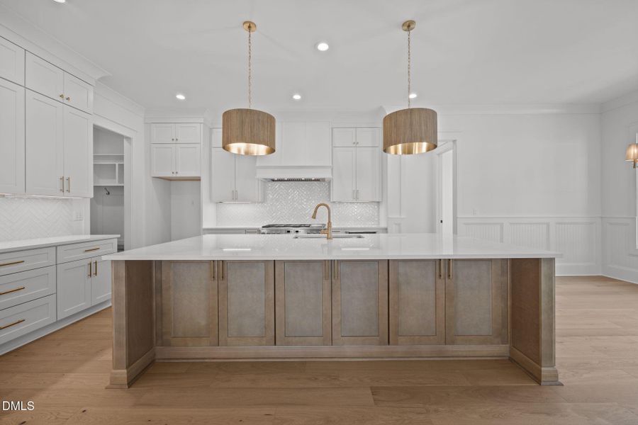 34-web-or-mls-IMG_9352