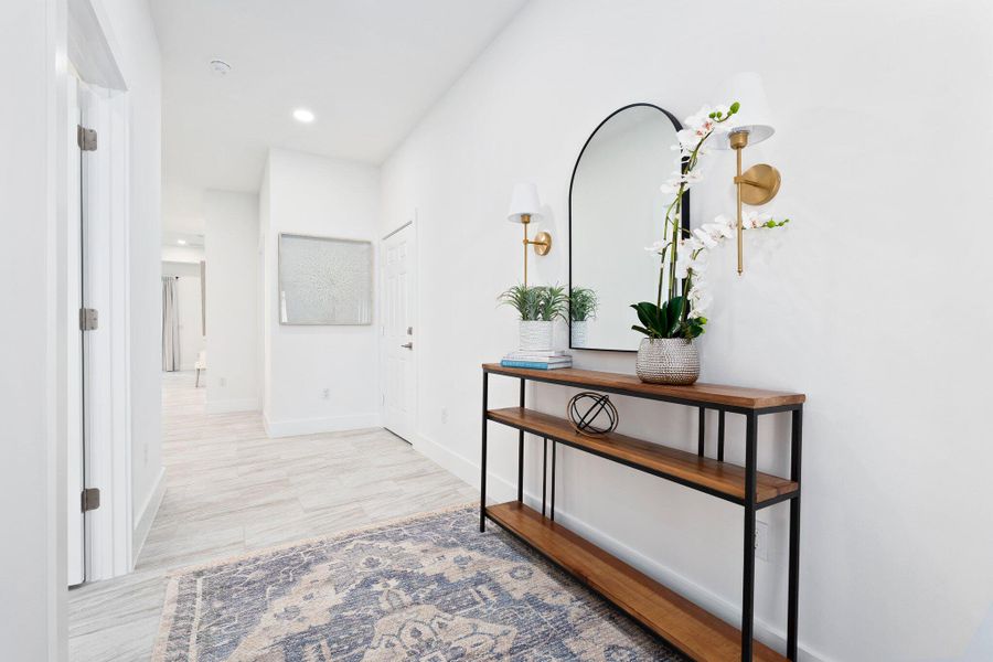 8-web-or-mls-DSC03086