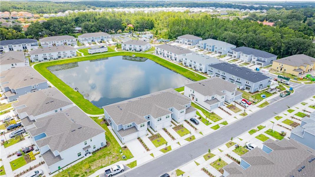 Image 40 of a home in . Image 40 of a home in .