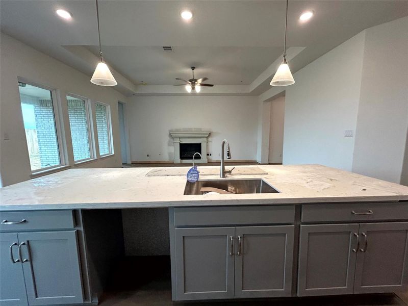 actual progress of your home actual progress of your home