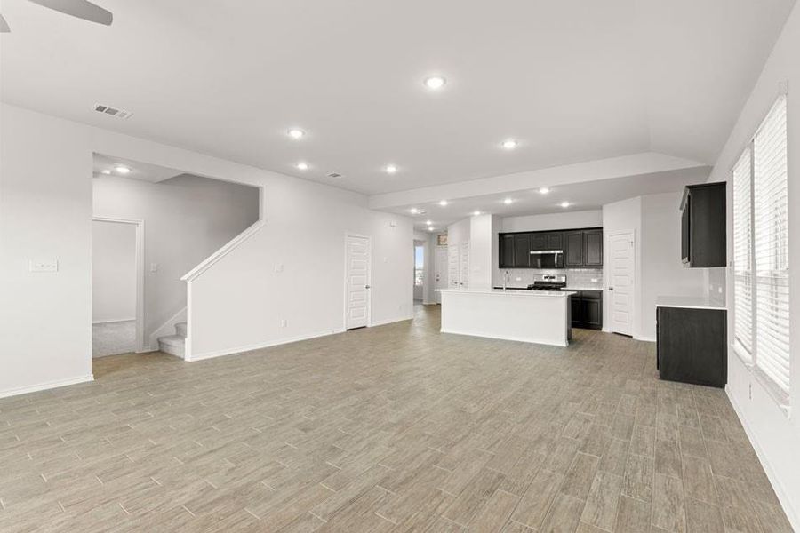 InteriorImage 11 InteriorImage 11