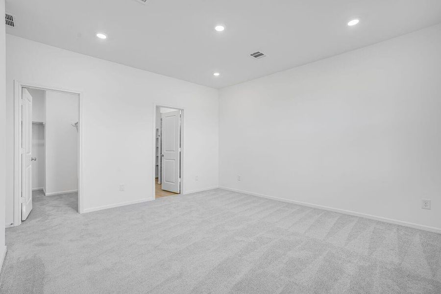 21910 Longhorn Ridge Drive ~ Ready Now 21910 Longhorn Ridge Drive ~ Ready Now