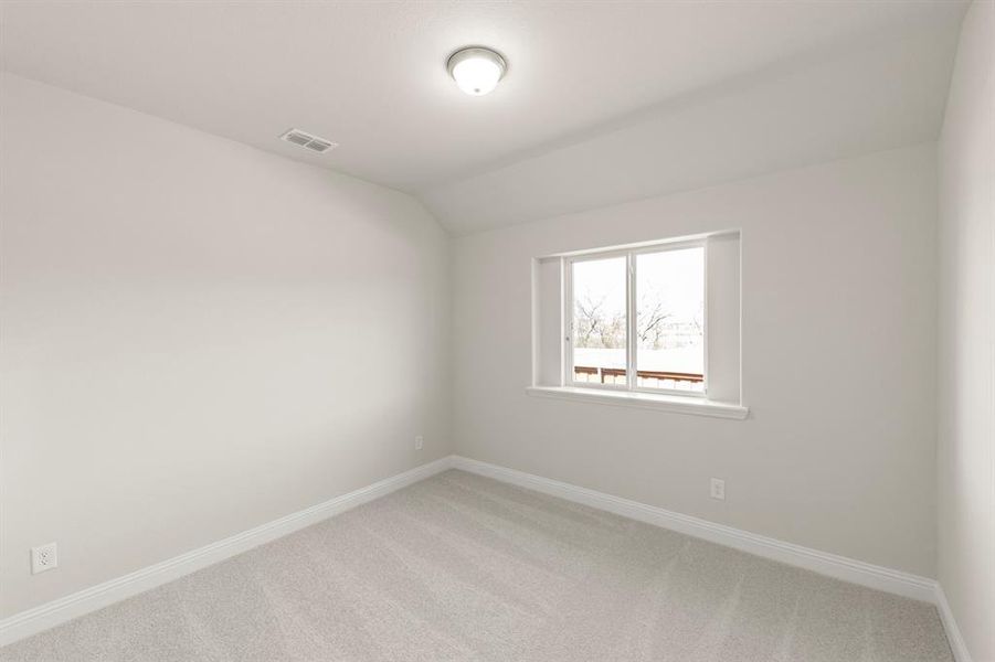 19_ 3937 Melica, Heartland, TX