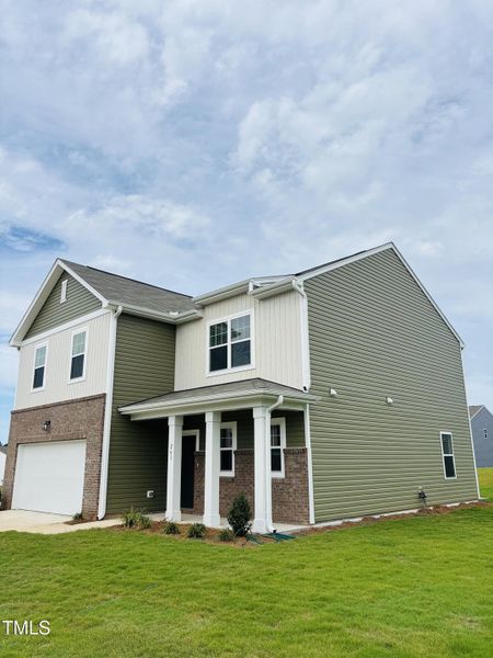 IMG_2504 1 IMG_2504 1