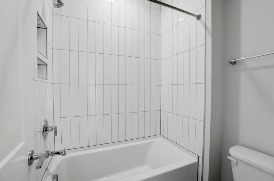 Image 86 of a home in Rone Creek.