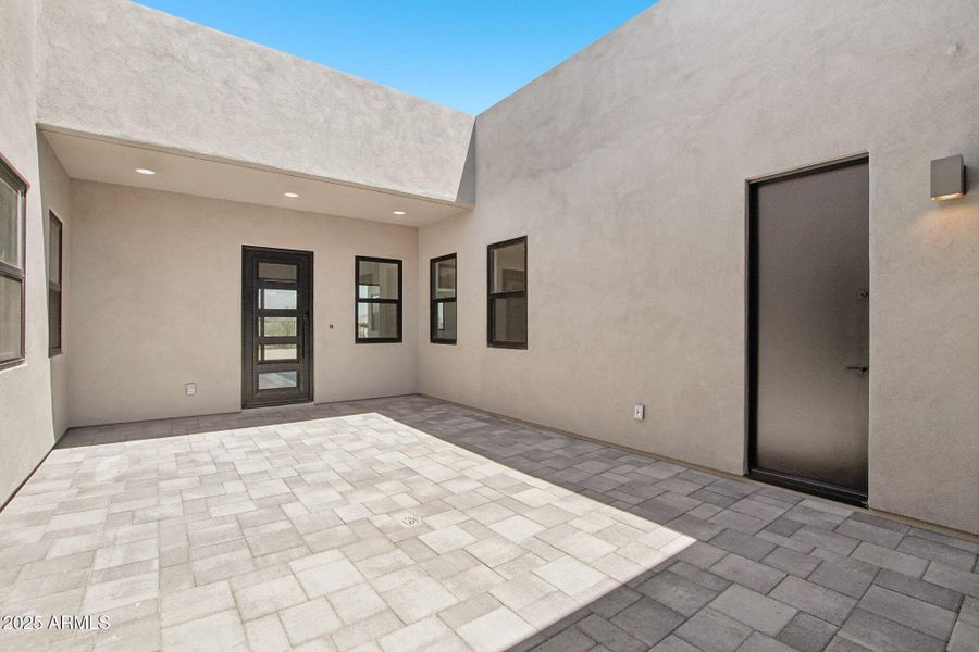 5-web-or-mls-E Buckskin Trail-S2407-003