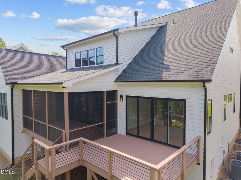 16-web-or-mls-15-DJI_20250828105113_0209 16-web-or-mls-15-DJI_20250828105113_0209