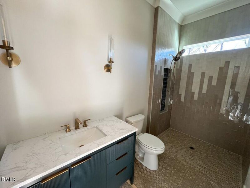 Photo Dec 22 2025, 2 08 00 PM (Medium)