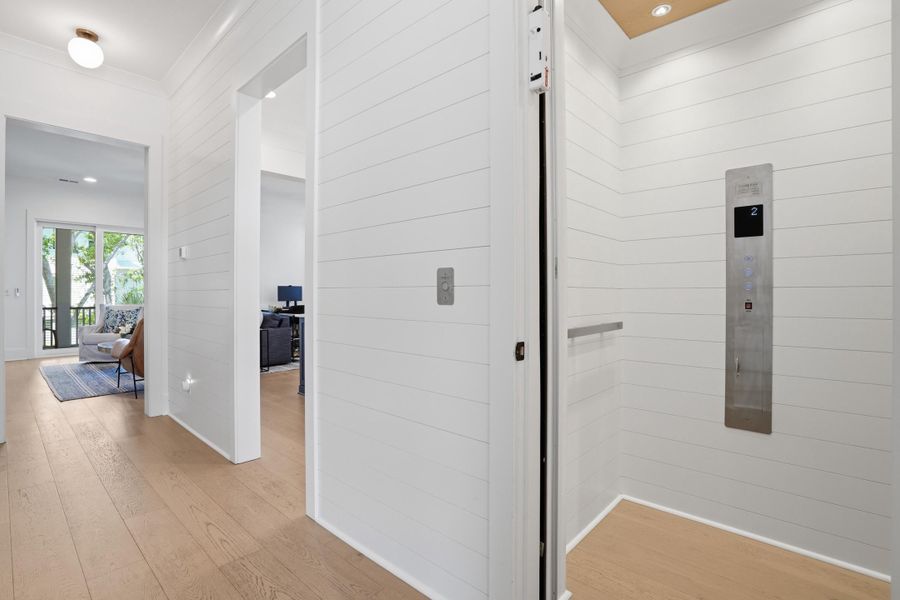 Image 45 of a home in .