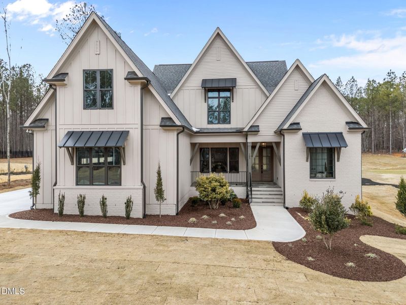 4-web-or-mls-DJI_20260212135731_0828_D 4-web-or-mls-DJI_20260212135731_0828_D