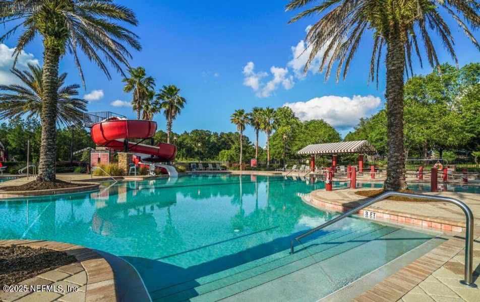 Community amenities in , Green Cove Springs (Image 21).