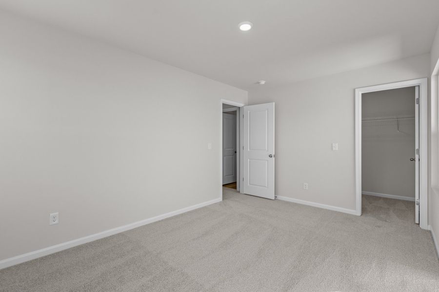 New Home in Ocean Isle Beach, NC.  - Slide 24