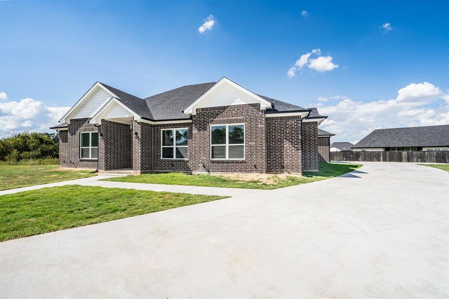 Image 39 of a home in . Image 39 of a home in .