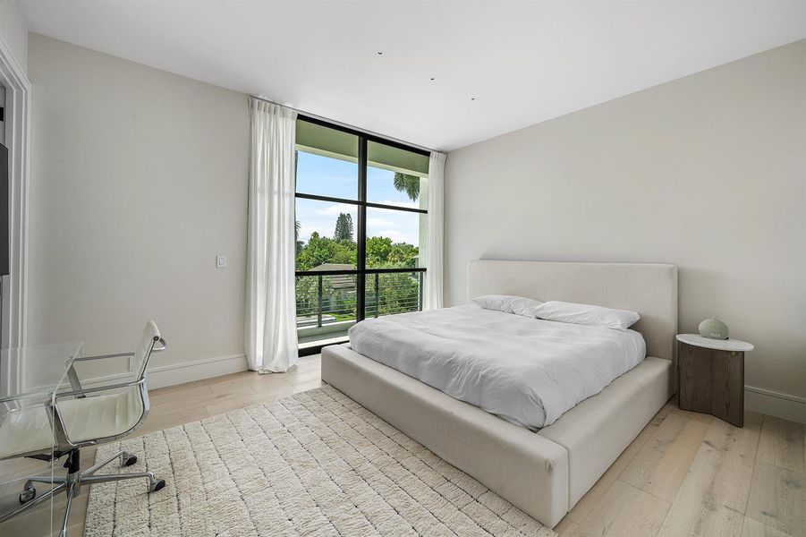 023-1670EastTerraMarDrive-PompanoBeach-F