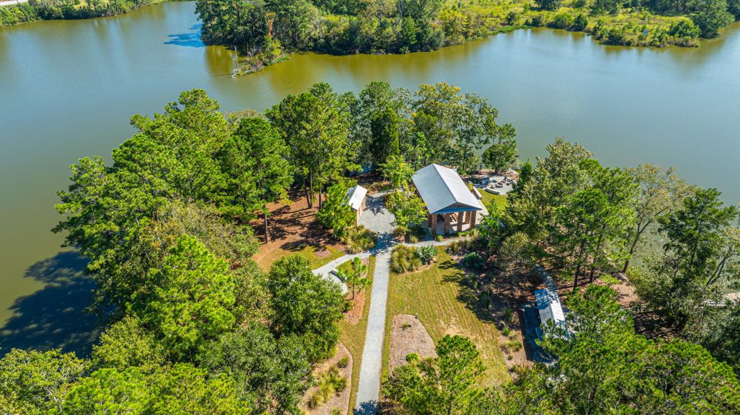 Image 40 of a home in .