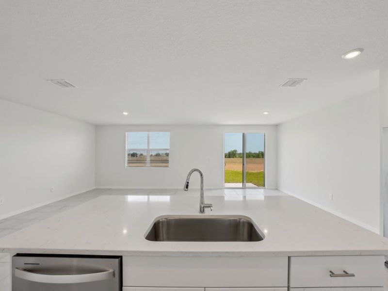 The Foxglove Floorplan at 31619 Malbec Drive The Foxglove Floorplan at 31619 Malbec Drive