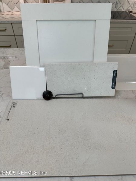 Image 36 of a home in Silver Landing at SilverLeaf.