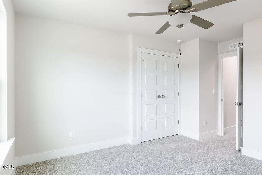 VNF-Lot 51-Aurora_QMI (27) VNF-Lot 51-Aurora_QMI (27)