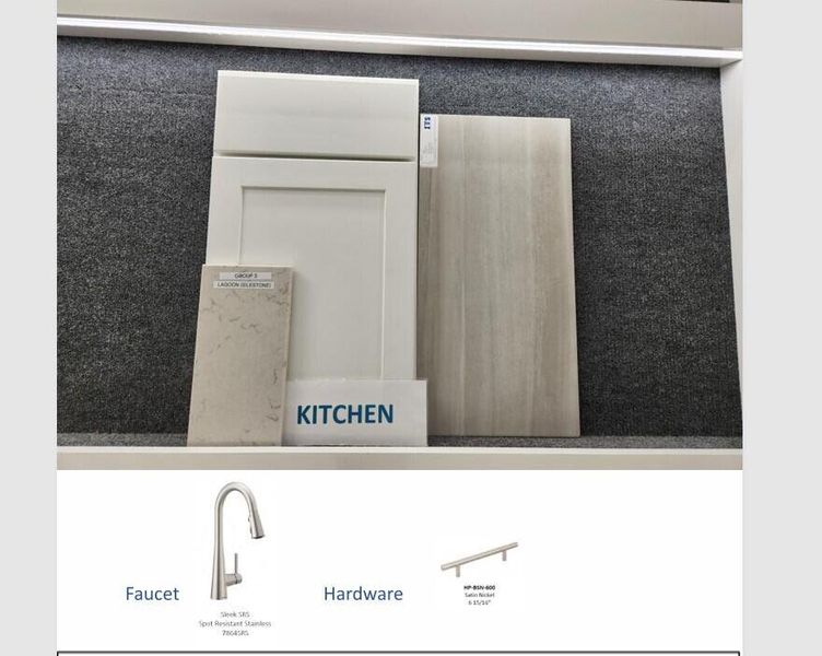 278 Design Details Kitchen