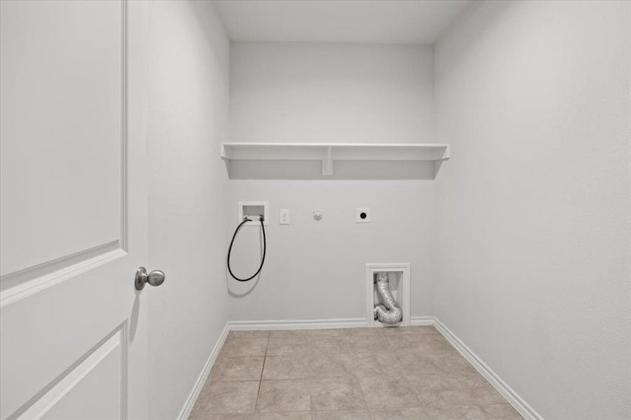 Image 25 of a home in .