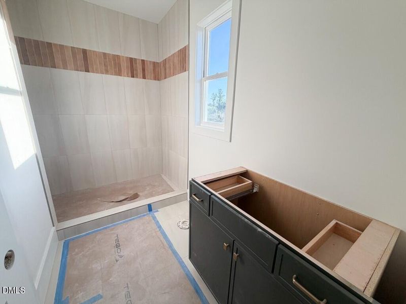 Lennox Manor lot 3 - Capstone Builders -