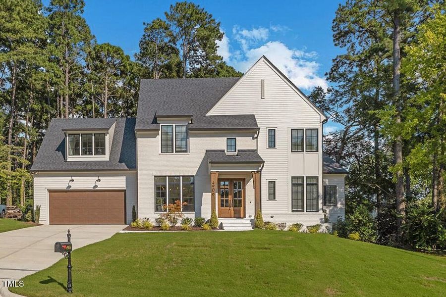 098-4906 Tremont Dr UPDATED-2 098-4906 Tremont Dr UPDATED-2