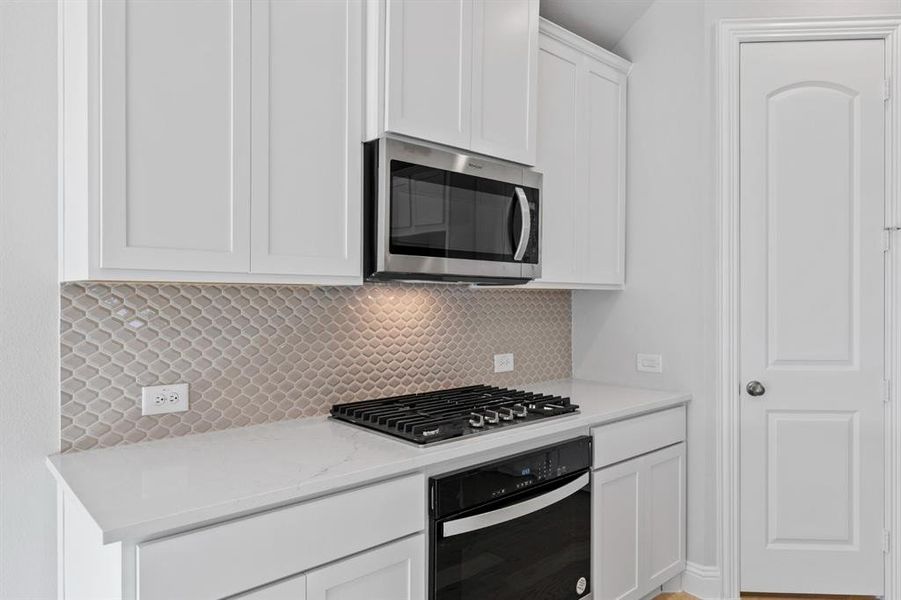 DAL_Cambridge Crossing_Aubrey_2720 Holland Court (9) DAL_Cambridge Crossing_Aubrey_2720 Holland Court (9)