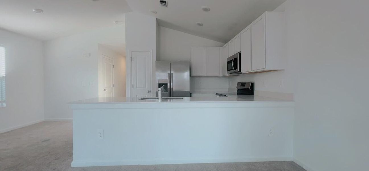 AA5A8BFC-8D5C-440F-AB05-BA92A5EEF321