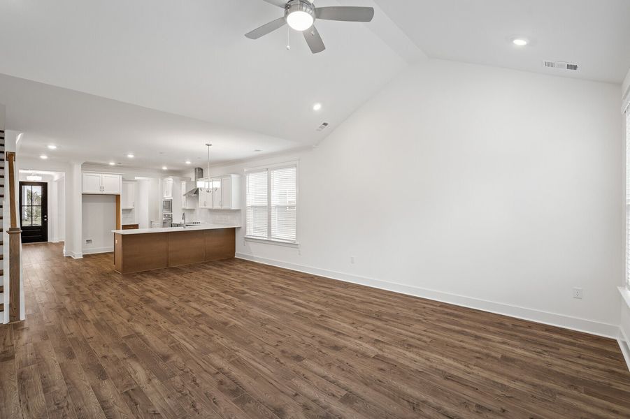 4br New Home in Lavergne, TN. - Slide 20 4br New Home in Lavergne, TN. - Slide 20