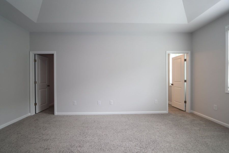Bedroom Bedroom