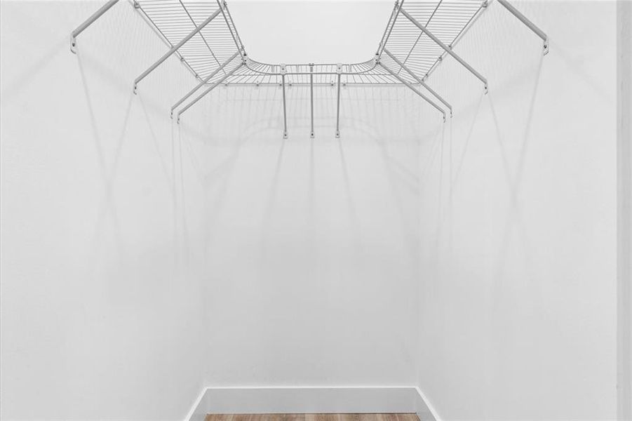 Image 36 of a home in .