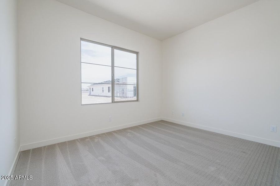 Tri Pointe Waterston Whispering Hills 58