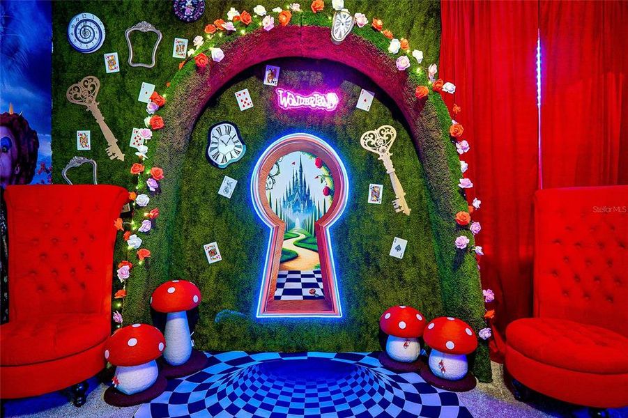 Image 63 of a home in .