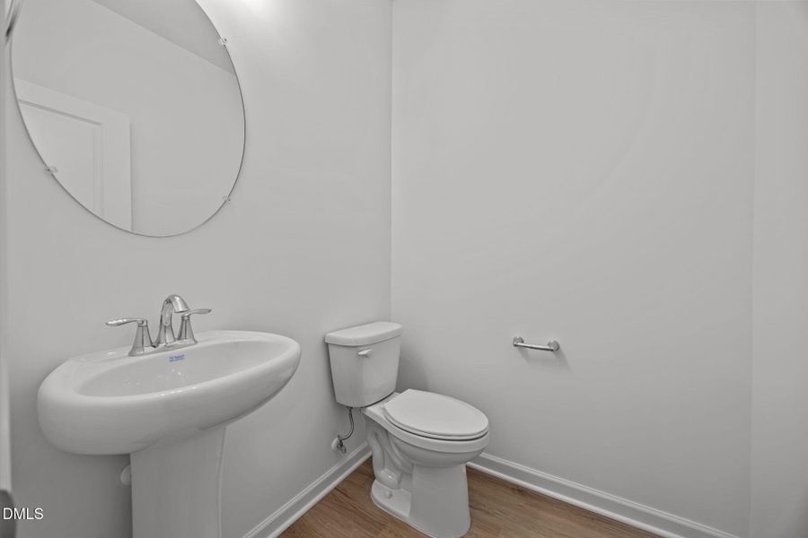 13-web-or-mls-6S8A4000