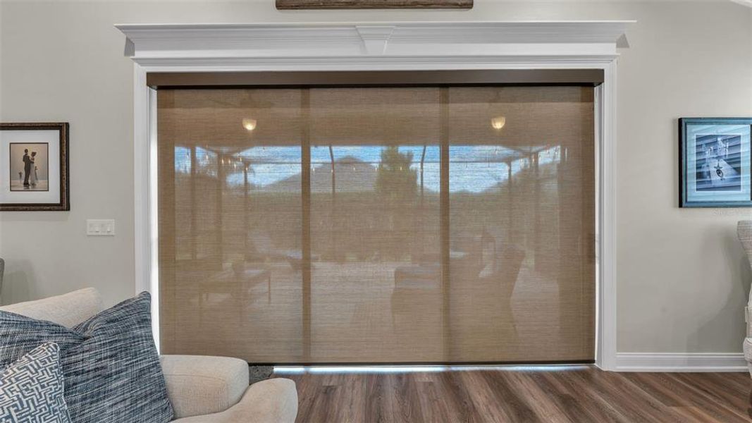 Image 47 of a home in . Image 47 of a home in .