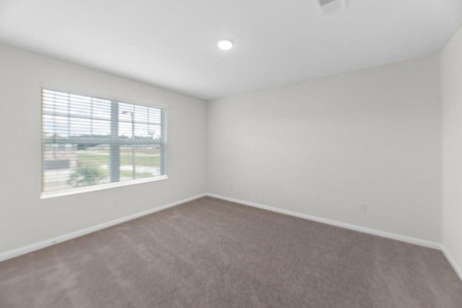 Representative Photo Representative Photo