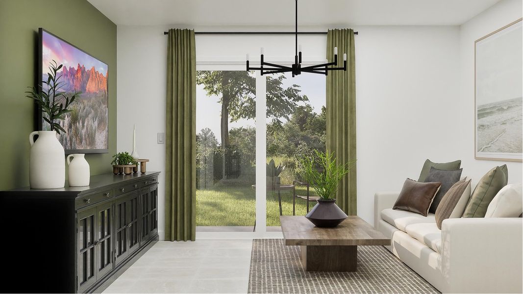 2571 Alyssum Great 2of2 F1 2571 Alyssum Great 2of2 F1