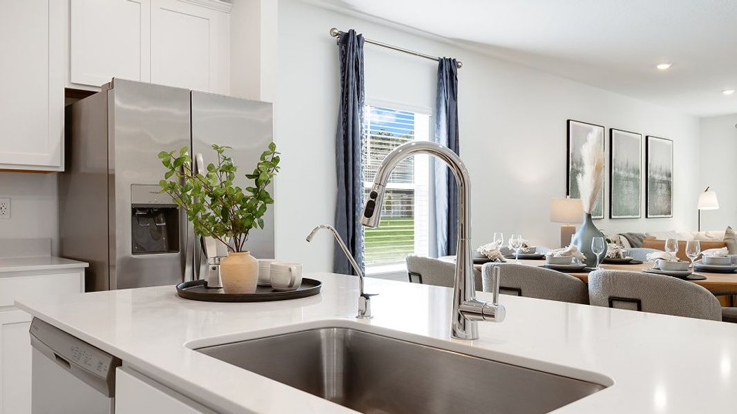 2106 Charle II Kitchen 5of7 F1 9 26 25