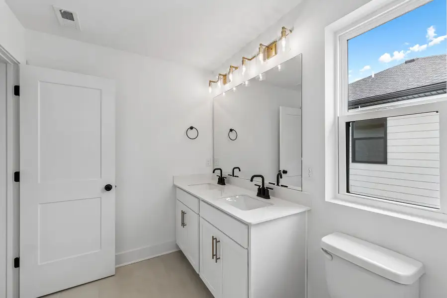 Bathroom Bathroom