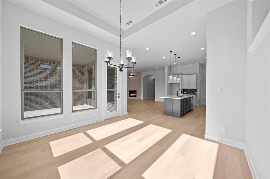 DAL_South Pointe_Double Oak II_2604 Brazos Drive (15)