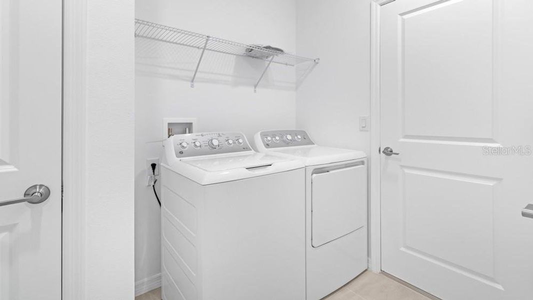 REPRESENTATIVE PHOTO