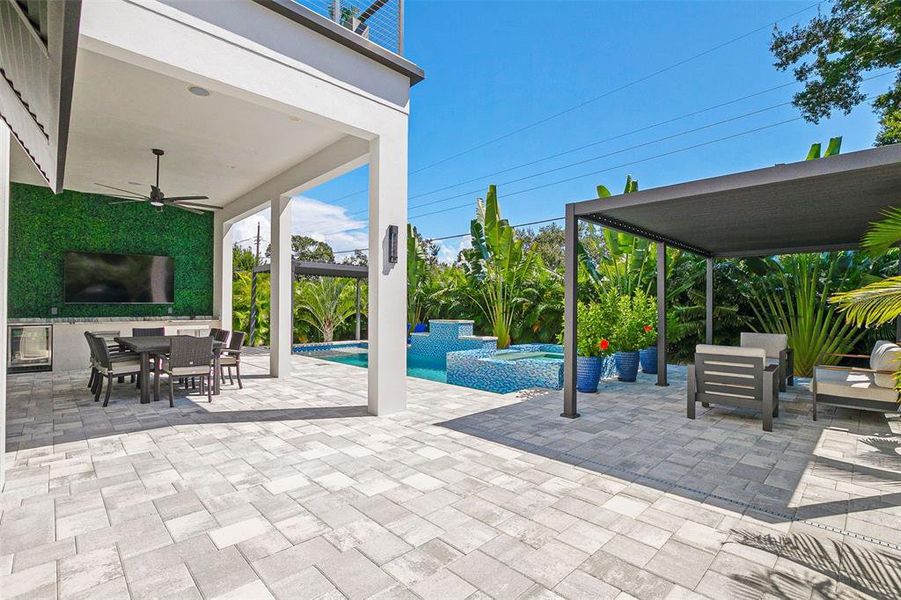 Community amenities in , Sarasota (Image 31).