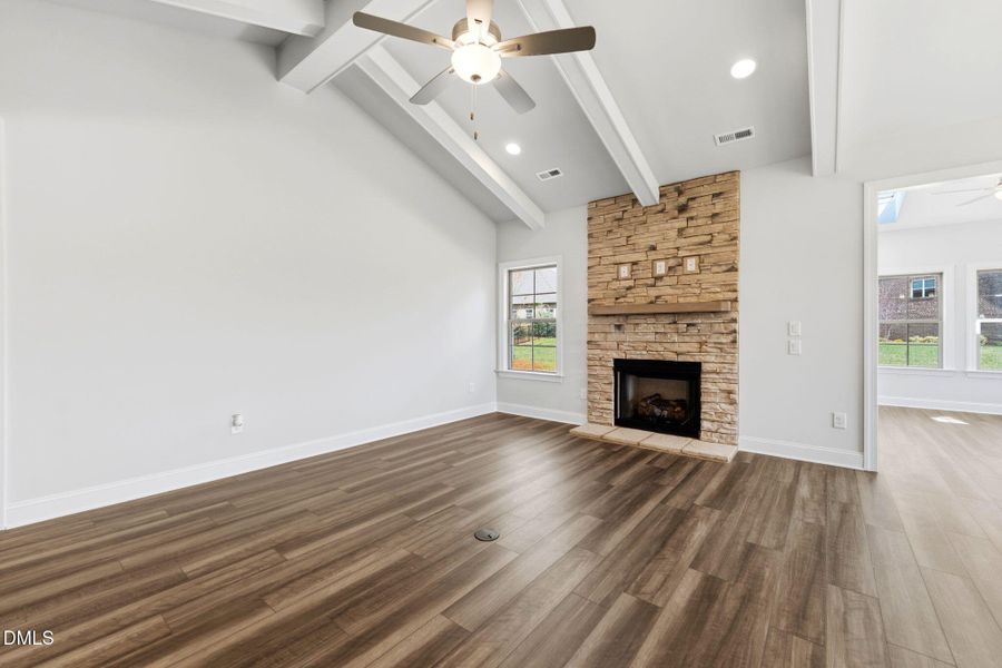 6-web-or-mls-DSC07072