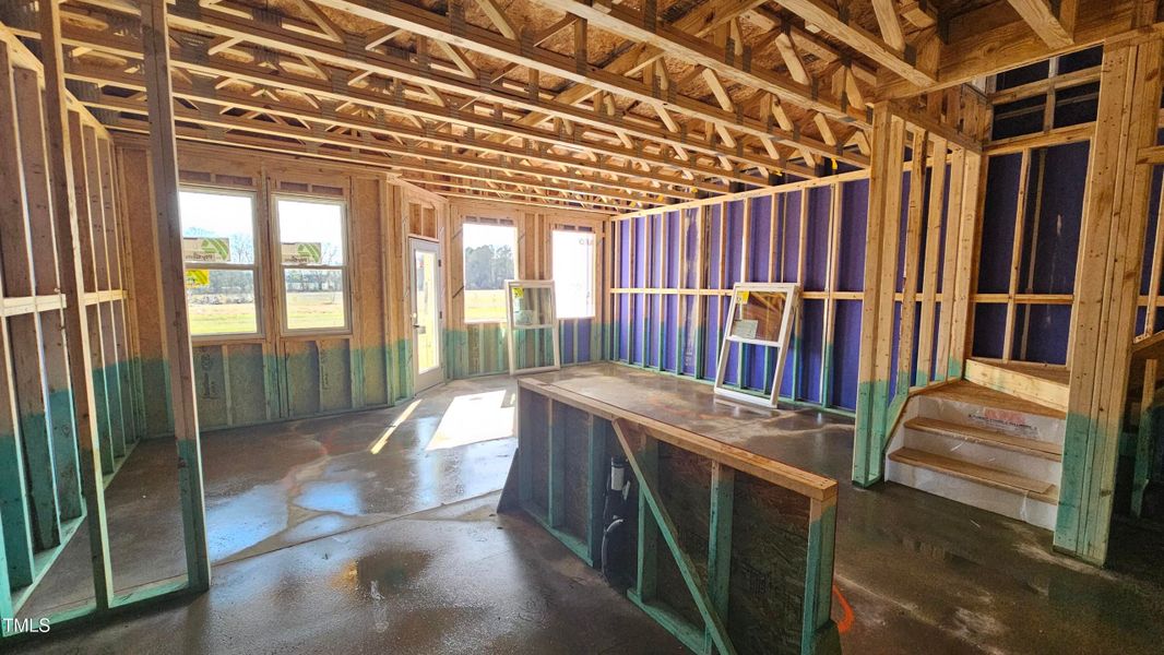 Image 46 of a home in Springvale.