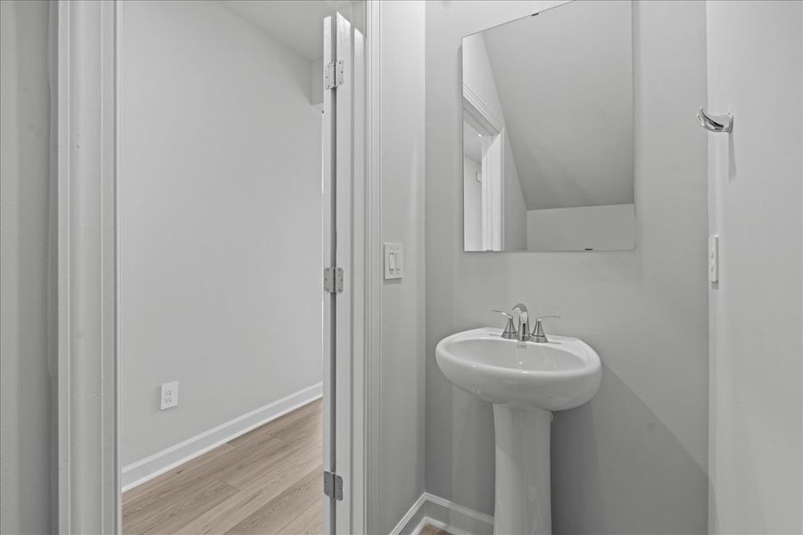 Image 24 of a home in Cedar Shoals – Heritage Collection. Image 24 of a home in Cedar Shoals – Heritage Collection.