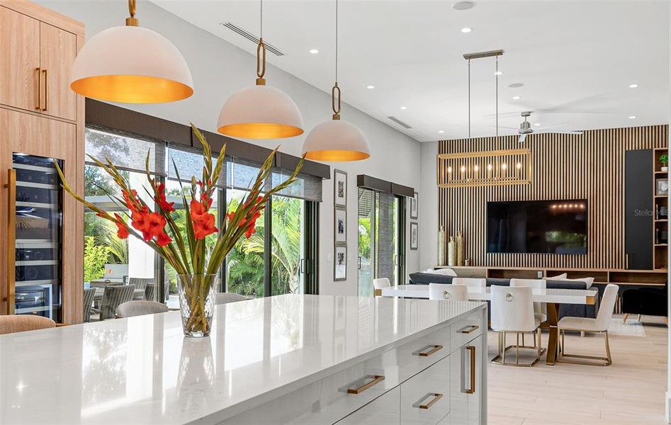 Image 37 of a home in .