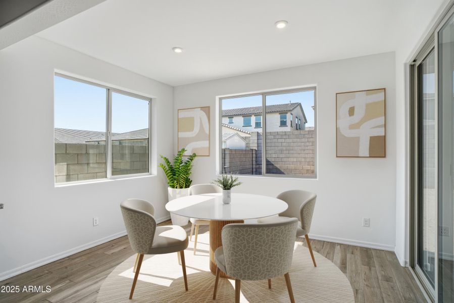 VS_Beazer Home_Lot 30_4