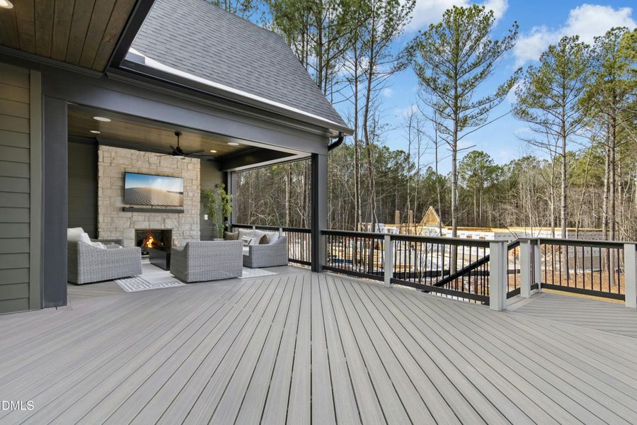 050-489554-IMG_2648 050-489554-IMG_2648