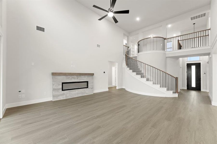 09. 3707 Ironwood - Family (3)