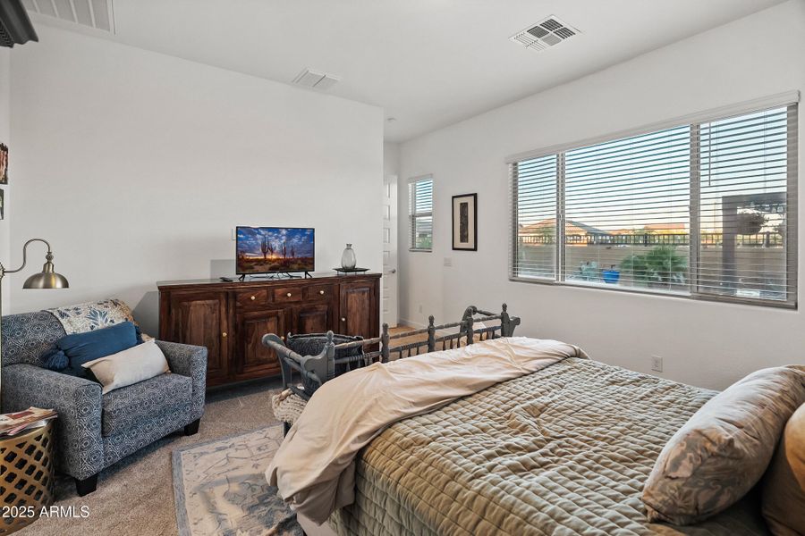 Primary Bedroom Primary Bedroom